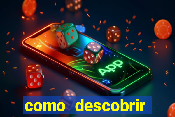 como descobrir plataformas novas de jogos